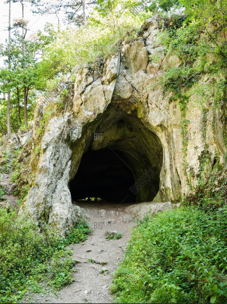 https://ar.inspiredpencil.com/pictures-2023/cave-entrance