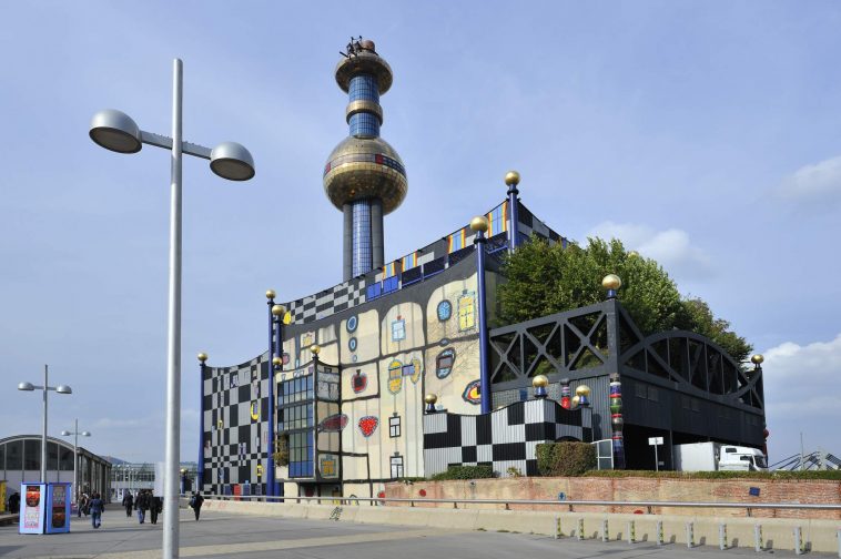 https://www.vienna-trips.at/en/heating-plant-spittelau/