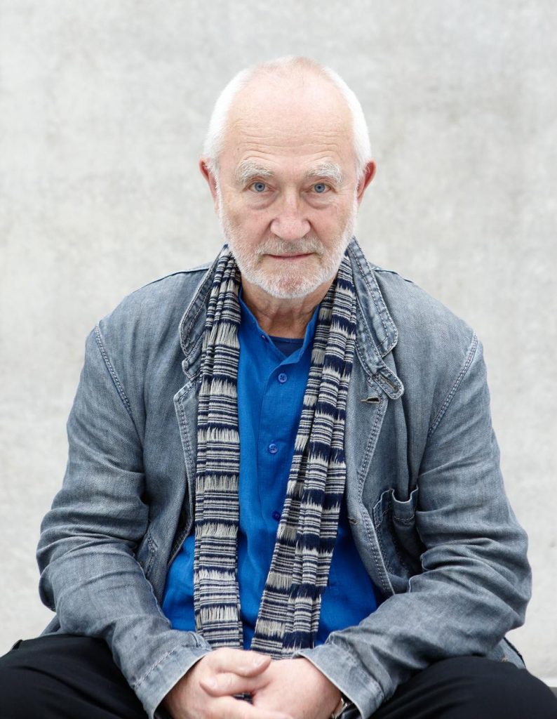 https://www.spabusiness.com/spa-business-magazine/Interview-Peter-Zumthor/31591 