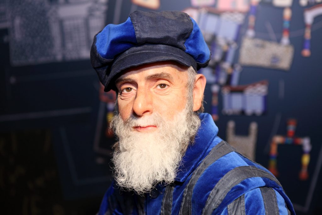 https://www.madametussauds.com/wien/en/what-s-inside/art-and-culture/friedensreich-hundertwasser/